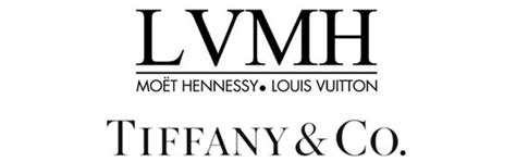 louis vuitton buy tiffany|lvmh and tiffany merger.